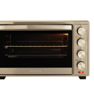 Horno Eléctrico TH-48i