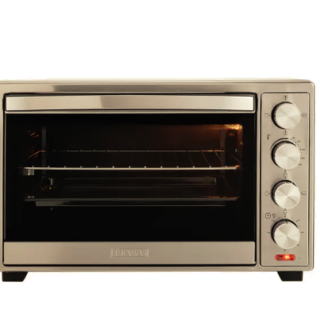 Horno Eléctrico TH-38i