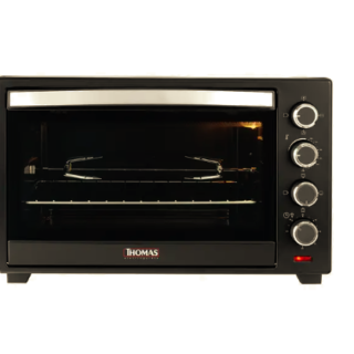 Horno Eléctrico TH-48N