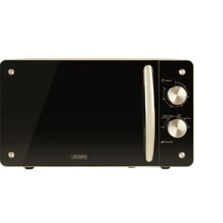 Microondas 20lts TH-20S01
