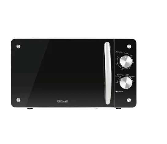 Microondas 20lts TH-20S01