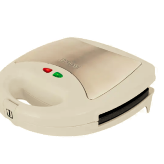 Sandwichera - Waflera TH-965