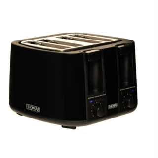 Tostador TH-126