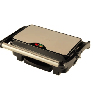 Sandwichera TH-975