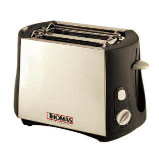 Tostador TH-120