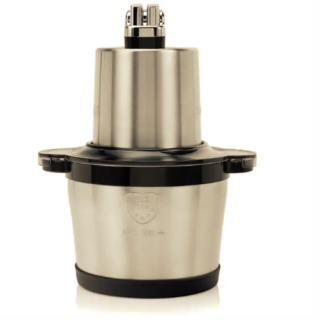 Picadora Stahl Pro XL TH-9050i