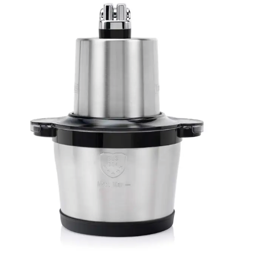 Picadora Stahl Pro XL TH-9050i