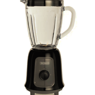 Licuadora 1,5 Lts TH-330V