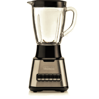 Licuadora 6 velocidades 1,5lts TH-410Vi