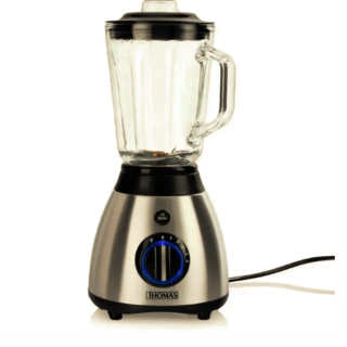 Licuadora 1,5 lts. TH-510Vi