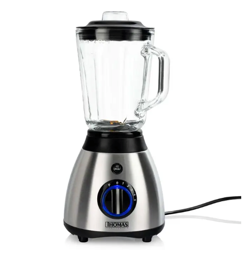 Licuadora 1,5 lts. TH-510Vi