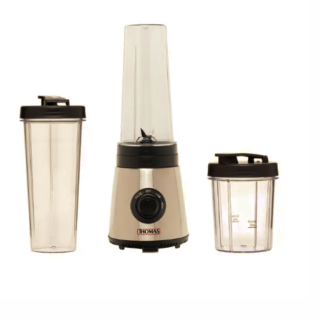 Licuadora Personal TH-300PB