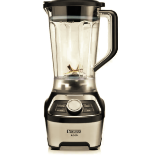 Licuadora Köök Pro 1,5HP TH-790D