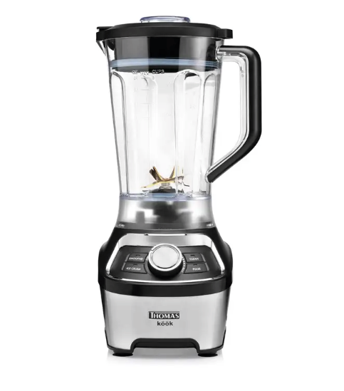 Licuadora Köök Pro 1,5HP TH-790D