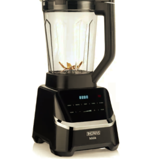 Licuadora Köök Pro 2HP TH-860D