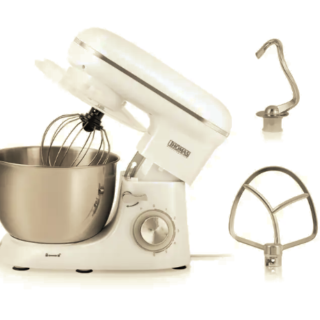 Batidora Pedestal Planetaria TH-911B