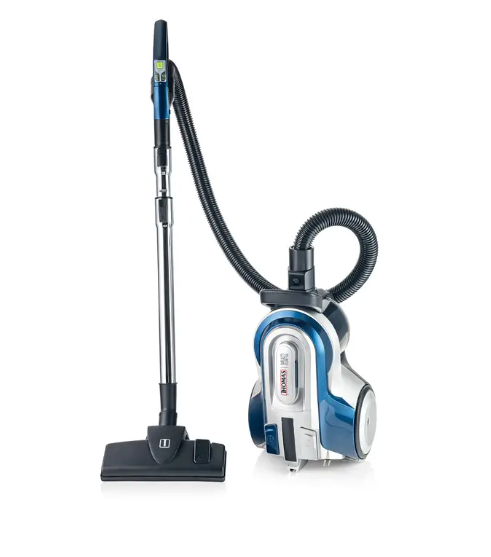 Aspiradora Ciclónica TH-2206BL