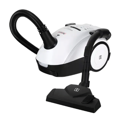 Aspiradora TH-1870