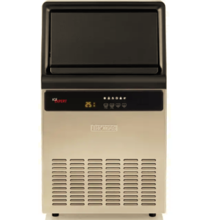 Máquina de hielo TH-IM45Ki