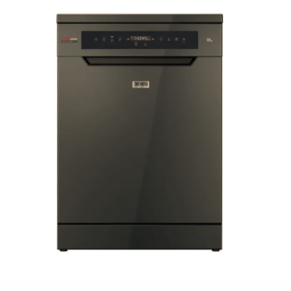 Lavavajillas 16 cubiertos Inox Dark-Grey TH-DW16CA