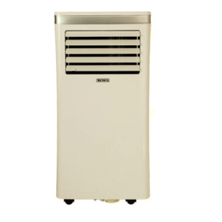 Aire Acondicionado TH-9000