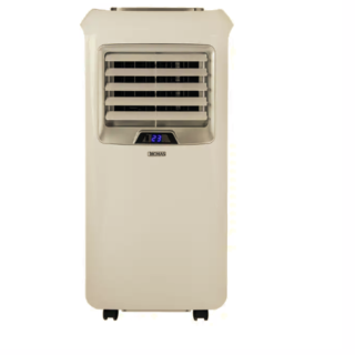 Aire Acondicionado TH-12000