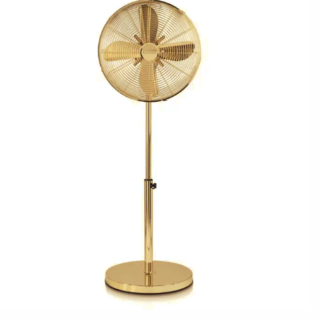 Ventilador de pedestal TH-16DP