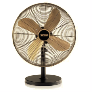 Ventilador de mesa TH-16BNM