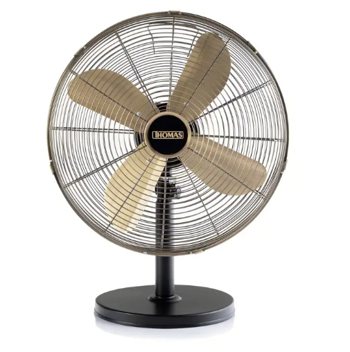 Ventilador de mesa TH-16BNM