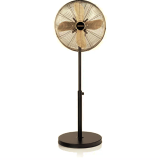 Ventilador de pedestal TH-16BNP