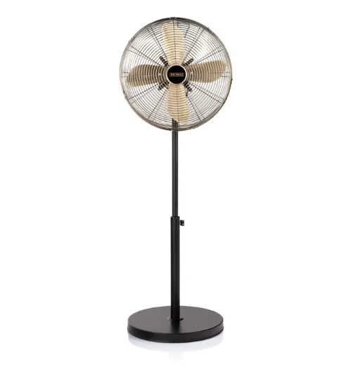 Ventilador de pedestal TH-16BNP