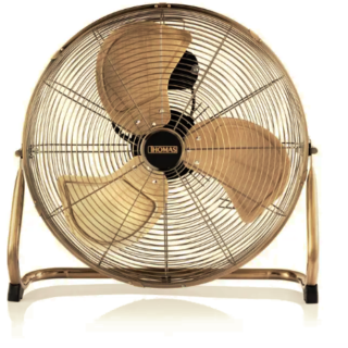 Ventilador Tornado Pro TH-20BNS