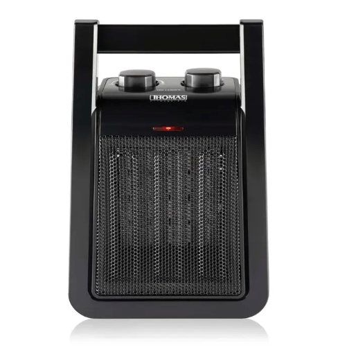 Termoventilador cerámico TH-CH38